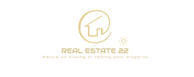 Real Estate 22