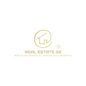 Real Estate 22